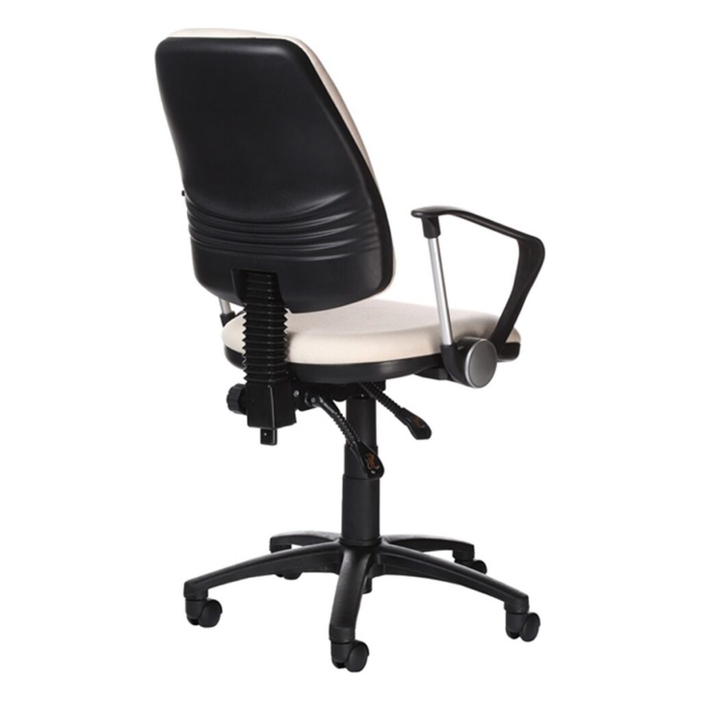 Silla Meteoro A 3