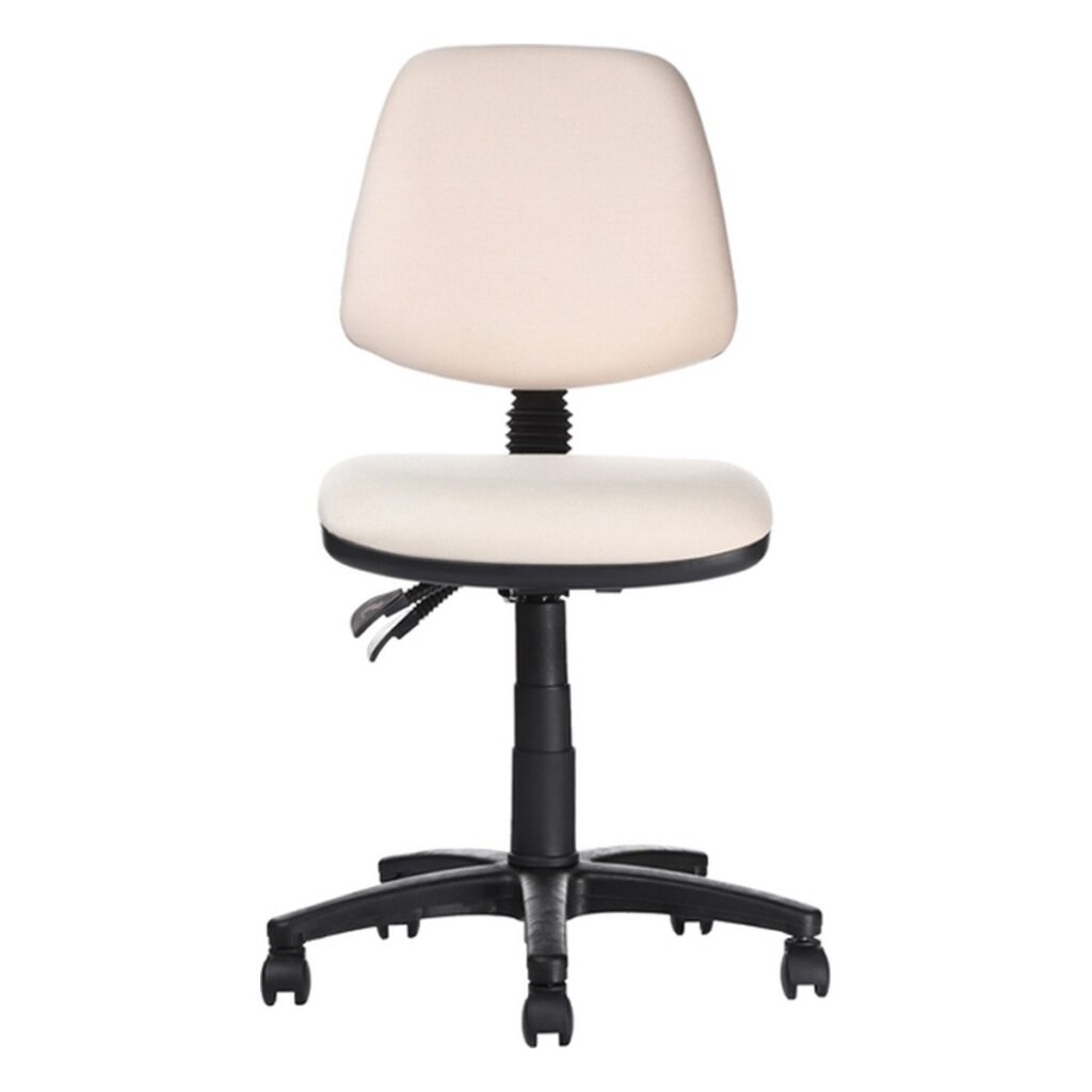 Silla Meteoro B 2
