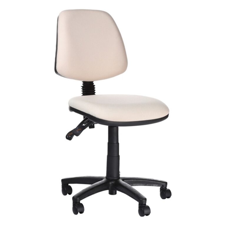 Silla Meteoro B