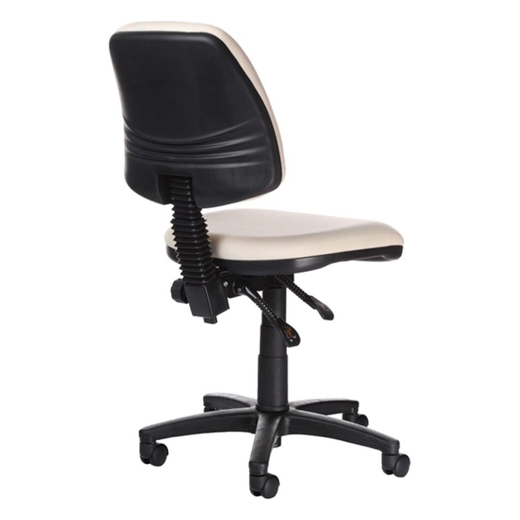 Silla Meteoro B 3