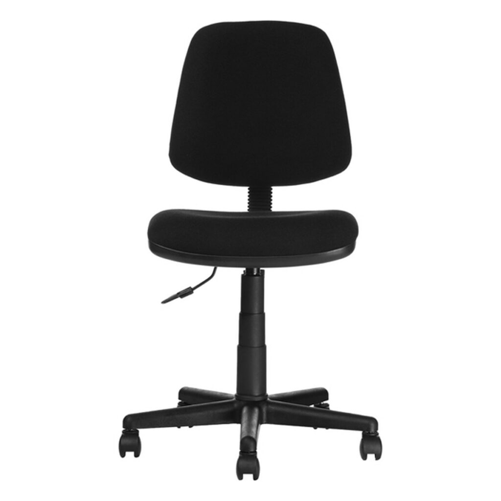 Silla Meteoro B Eco 2