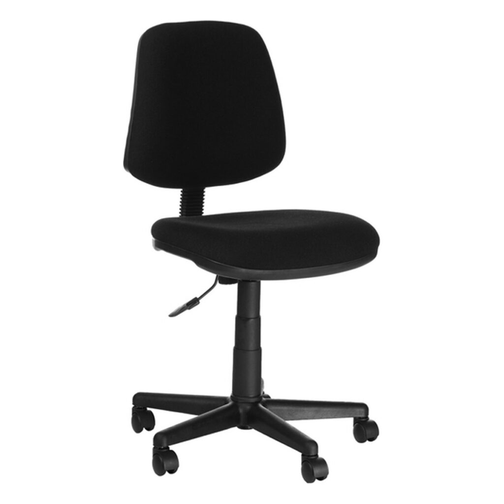 Silla Meteoro B Eco