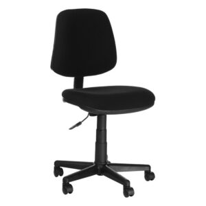 Silla Meteoro B Eco