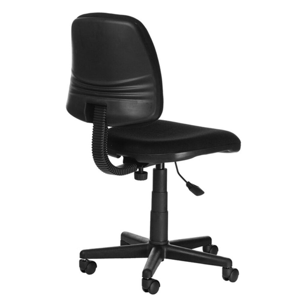 Silla Meteoro B Eco 3