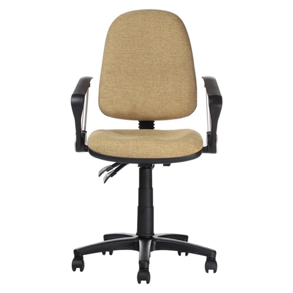 Silla Prestige 2