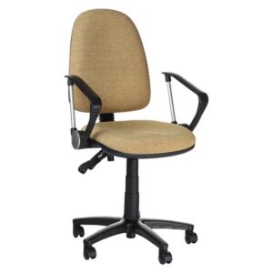 Silla Prestige