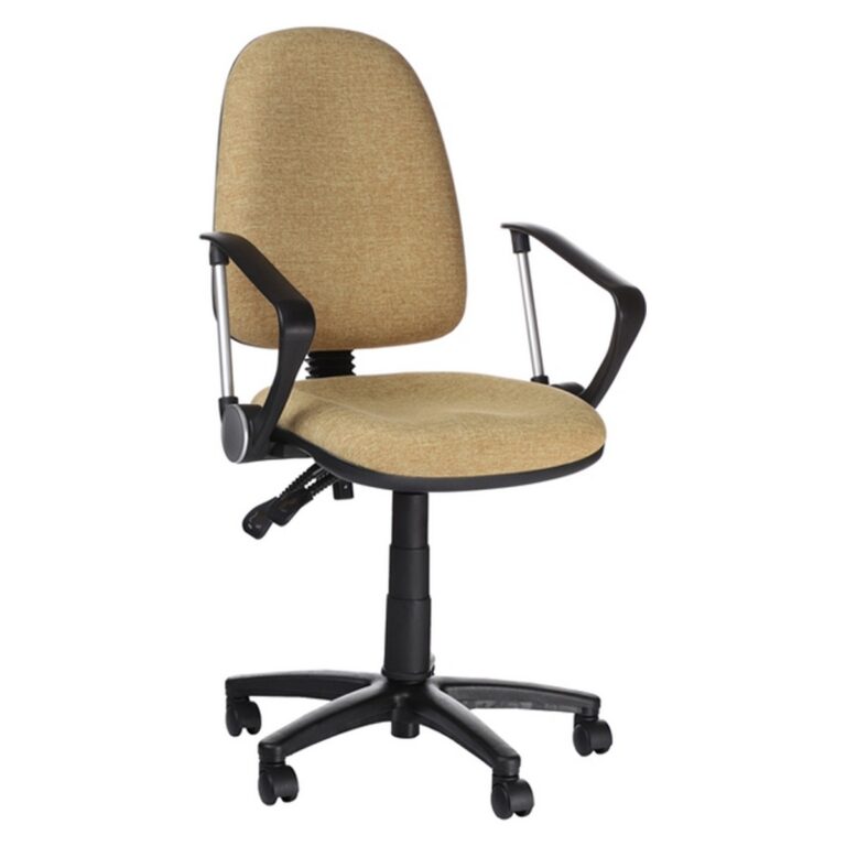 Silla Prestige