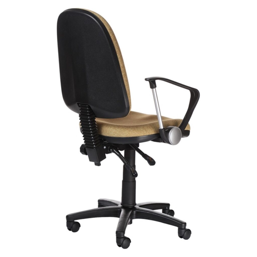 Silla Prestige 3