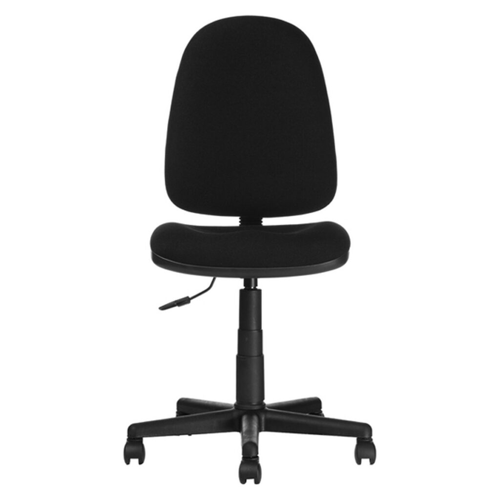Silla Prestige Eco 2