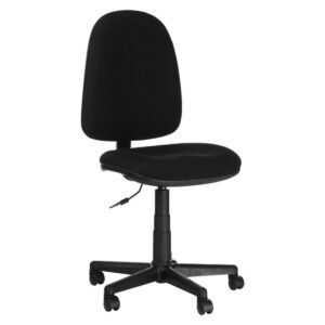 Silla Prestige Eco
