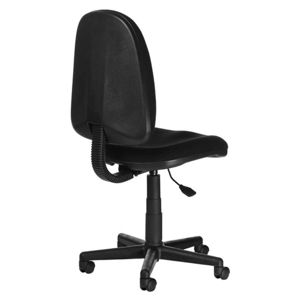 Silla Prestige Eco 3