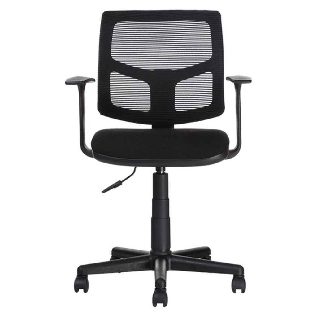 Silla Rally Eco 2