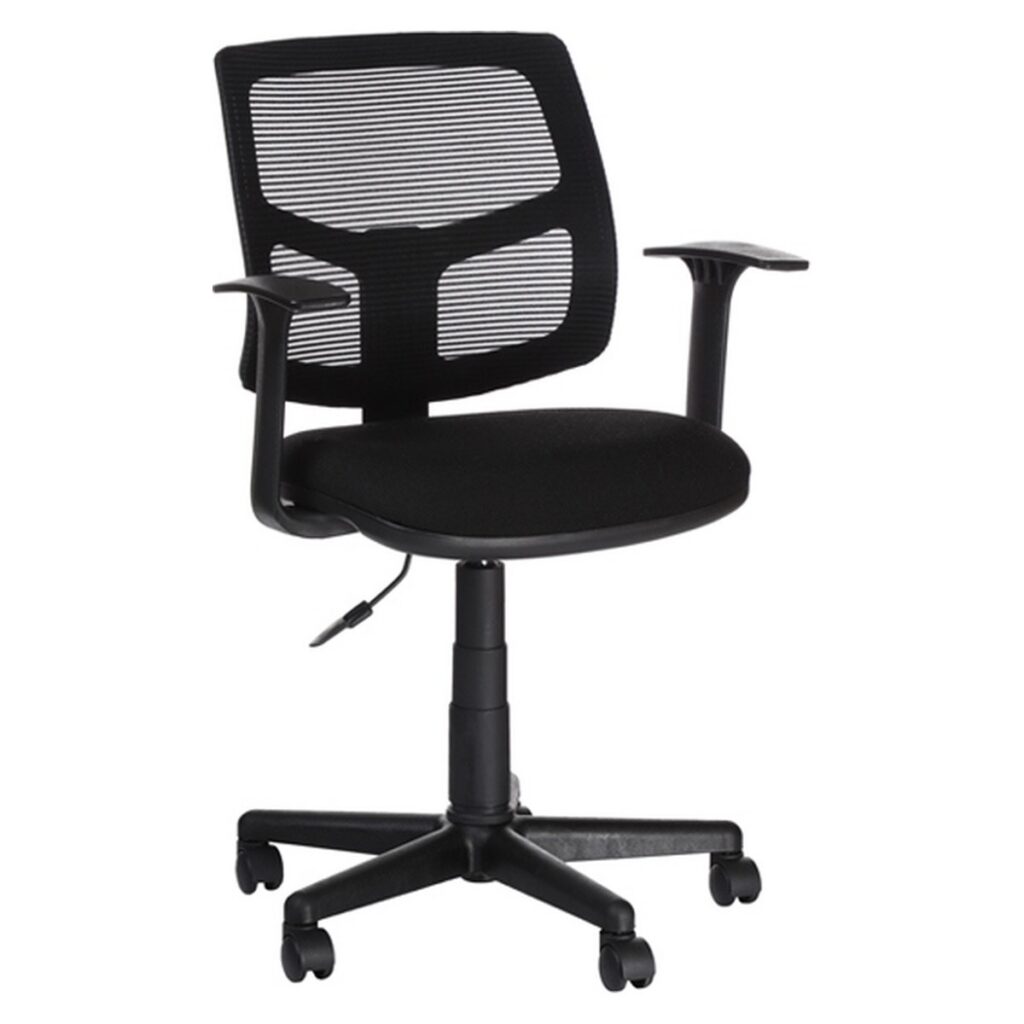 Silla Rally Eco