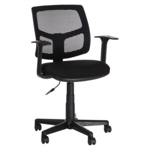 Silla Rally Eco