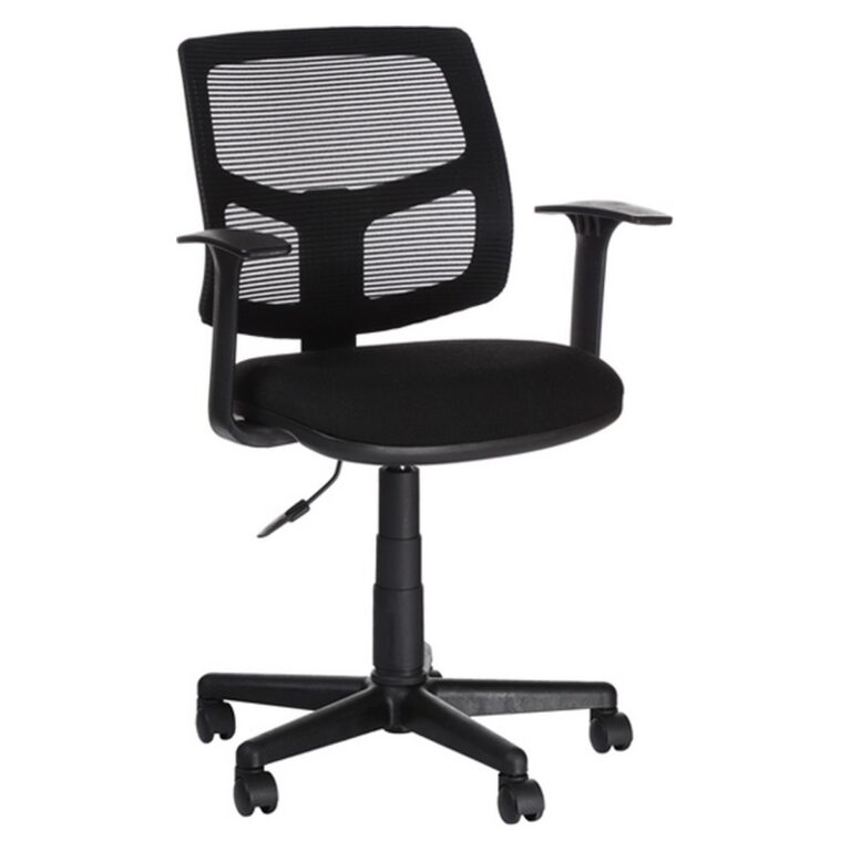 Silla Rally Eco