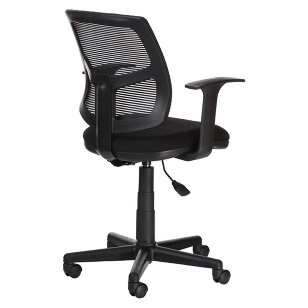 Silla Rally Eco 3