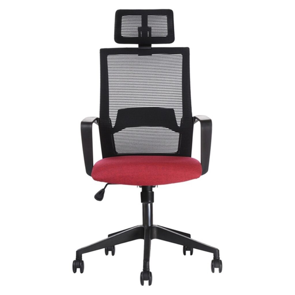 Silla Sonik A 2