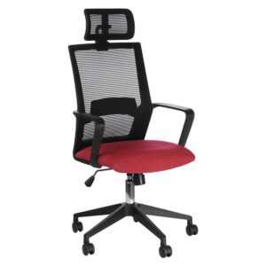 Silla Sonik A