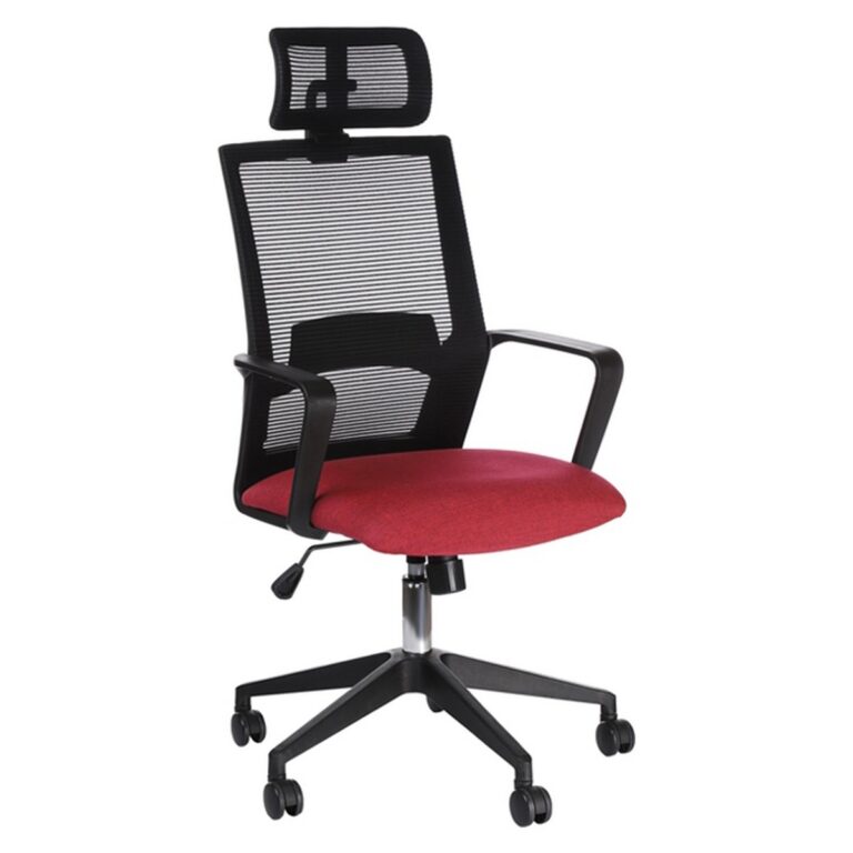 Silla Sonik A