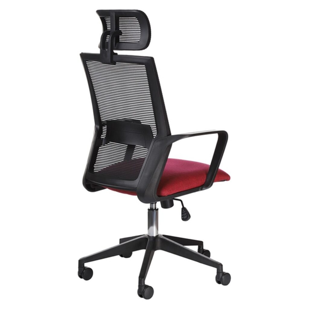 Silla Sonik A 3