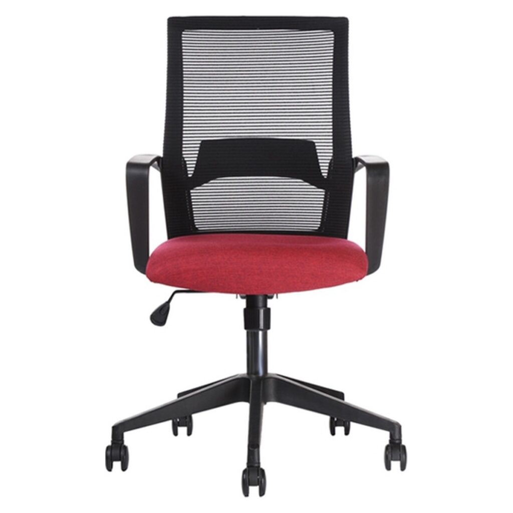 Silla Sonik B 2