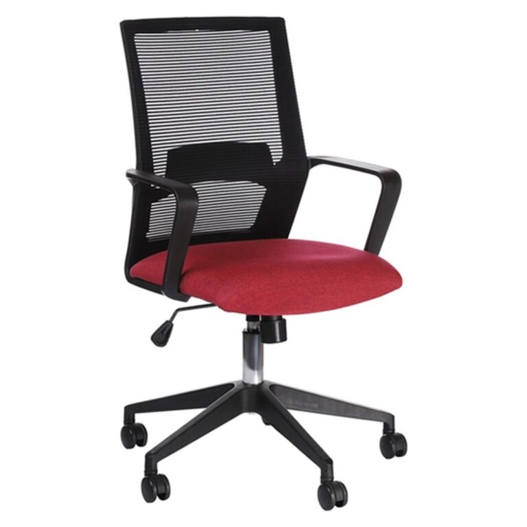 Silla Sonik B