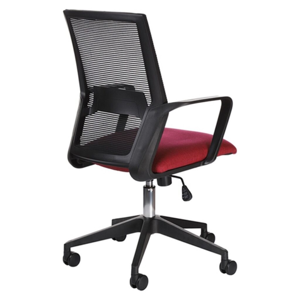 Silla Sonik B 3