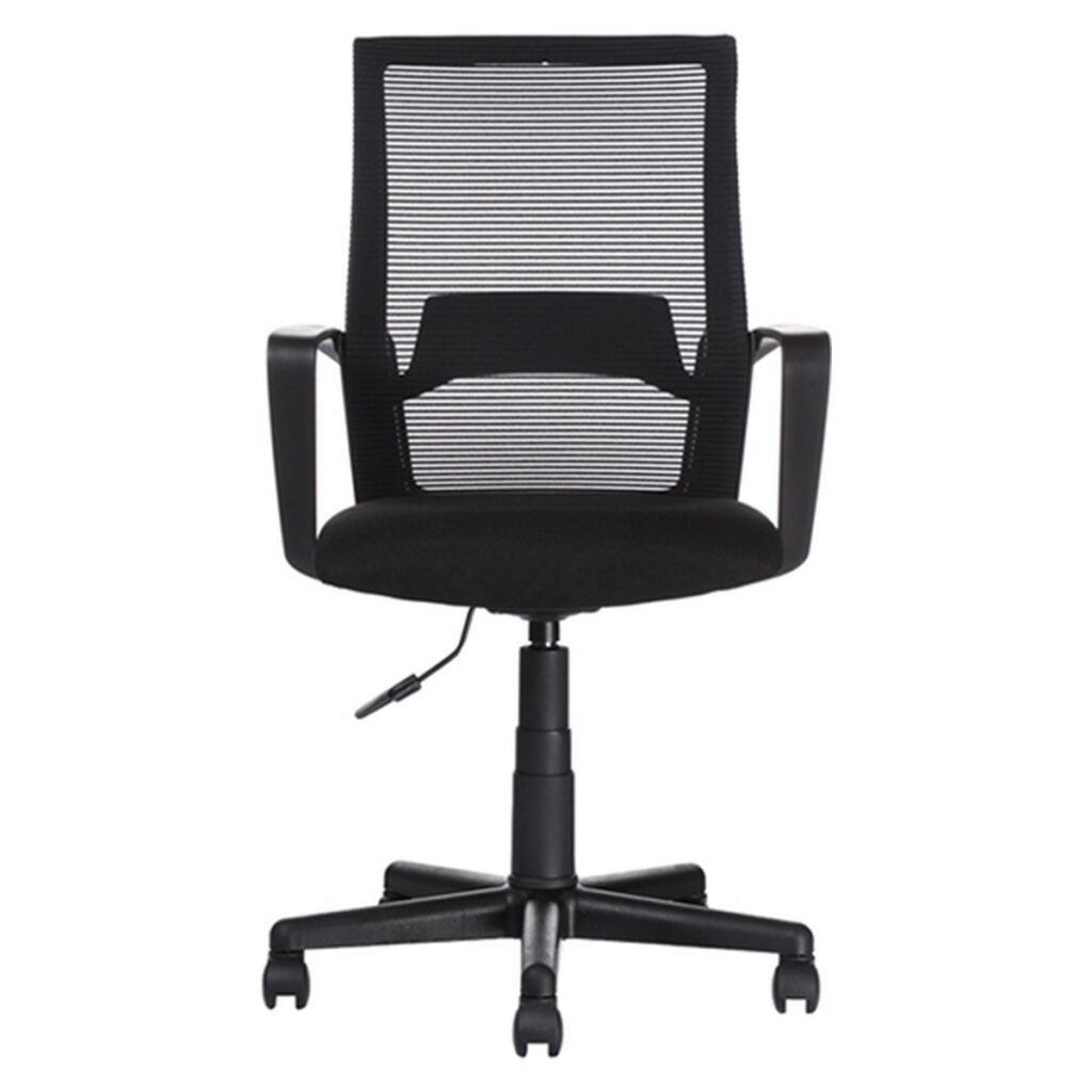 Silla Sonik Eco 2
