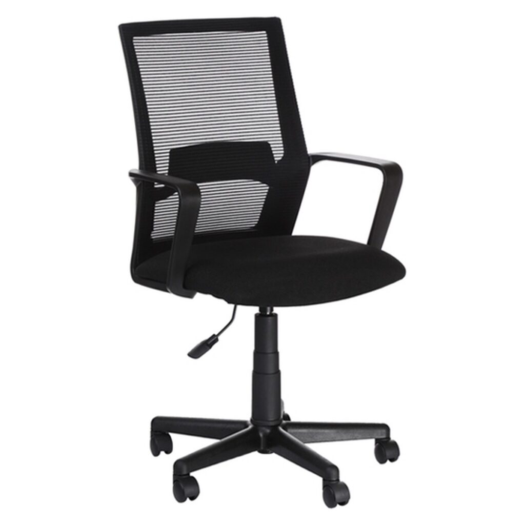Silla Sonik Eco