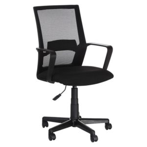 Silla Sonik Eco