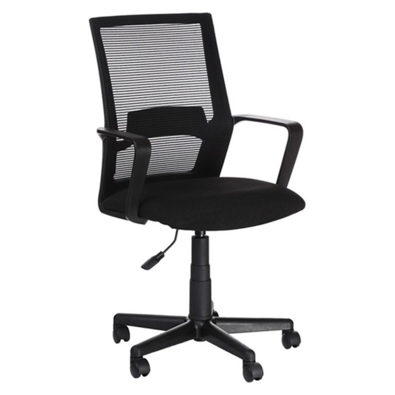 Silla Sonik Eco