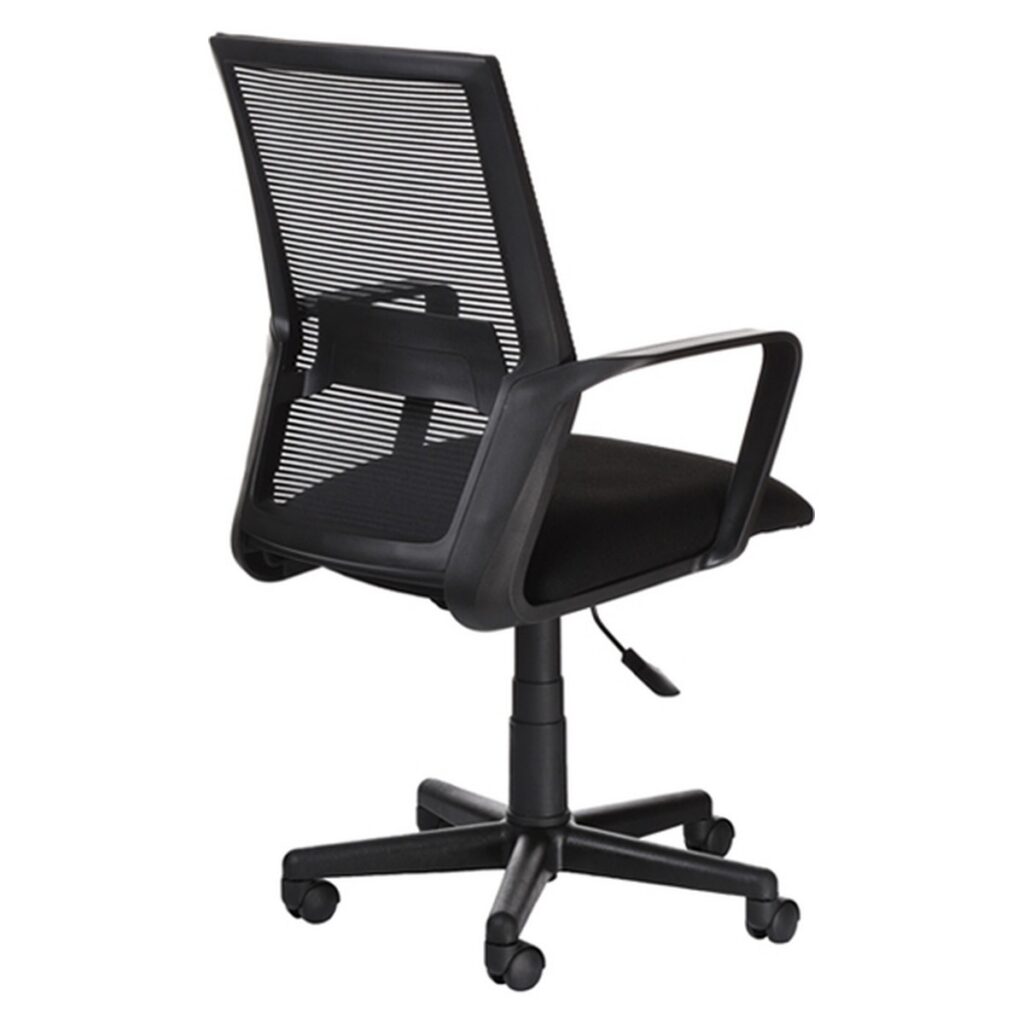 Silla Sonik Eco 3