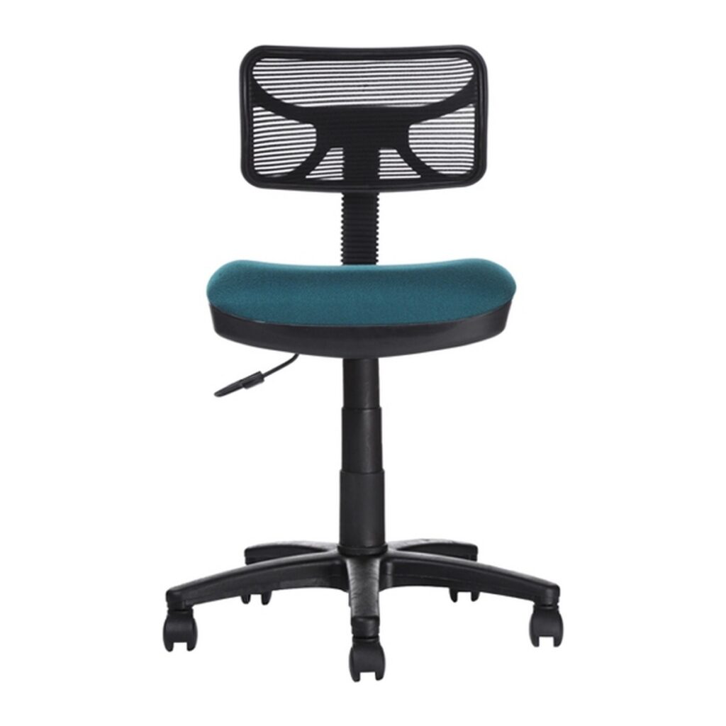 Silla Wally 2