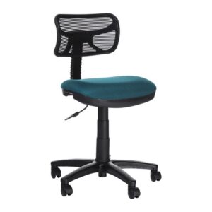 Silla Wally