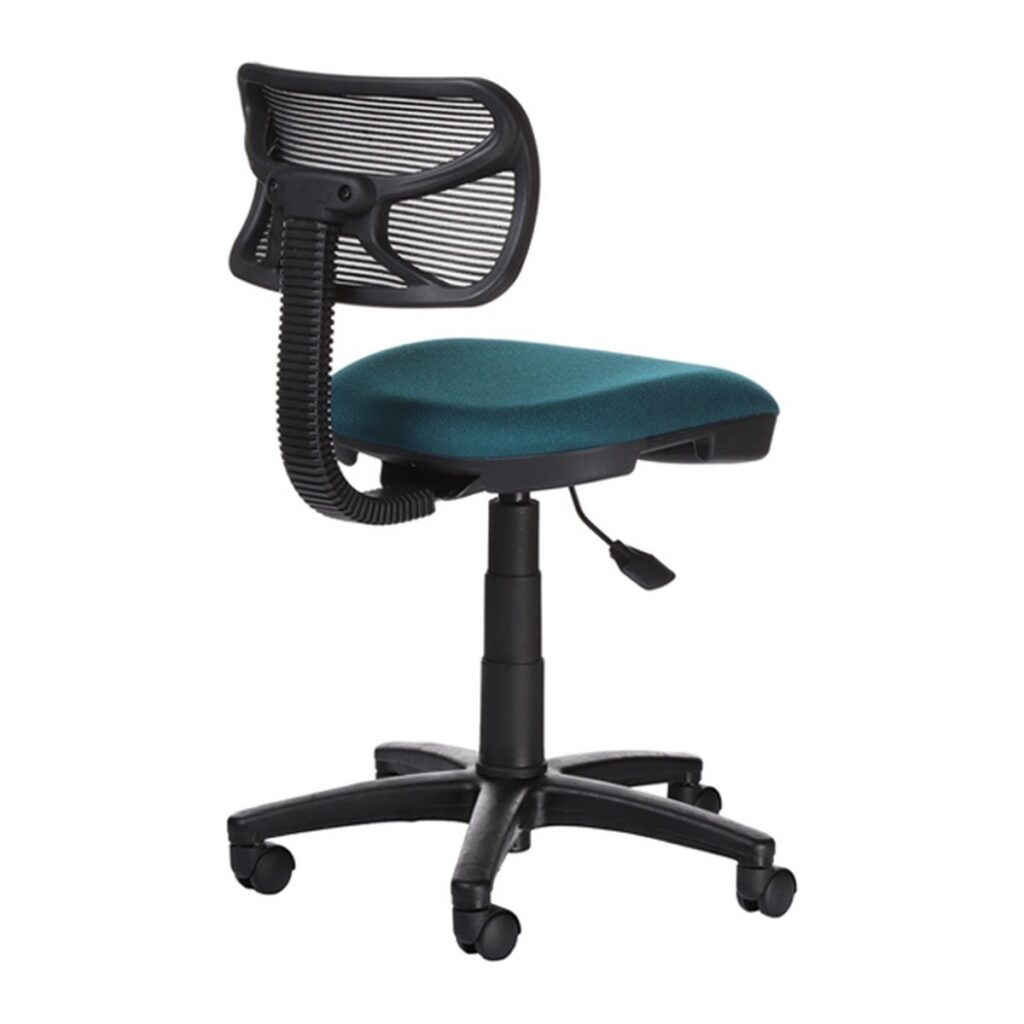 Silla Wally 3