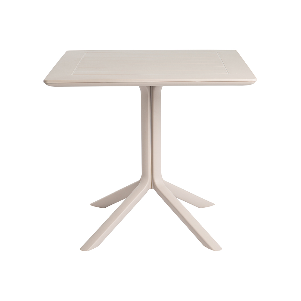 Mesa Venice 7155 4