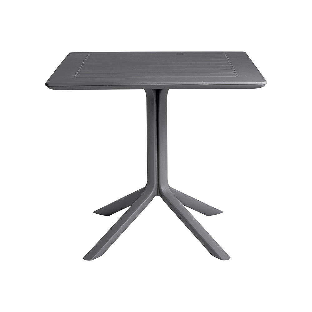 Mesa Venice 7155 3