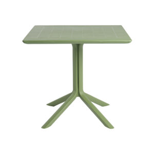Mesa Venice 7155