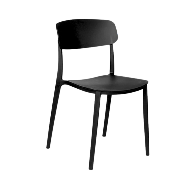 Silla Astrix