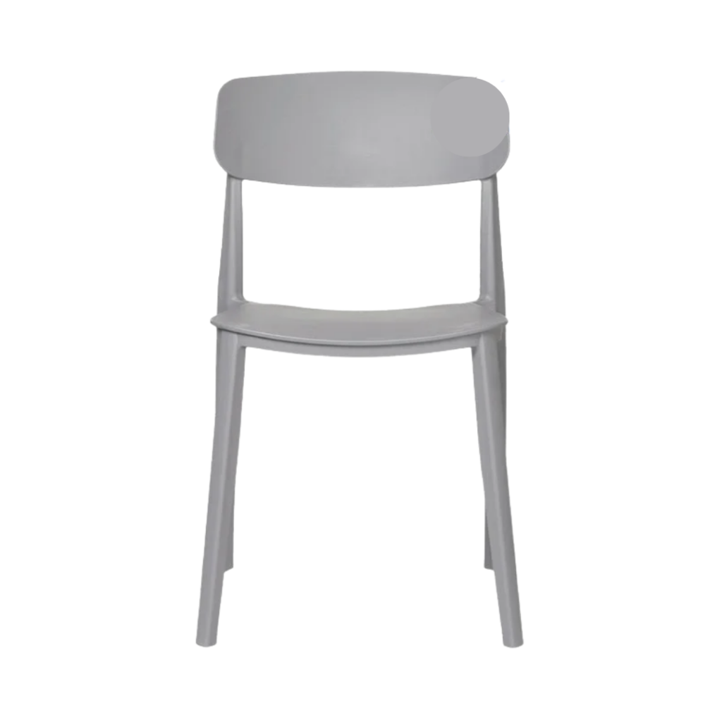 Silla Astrix 2