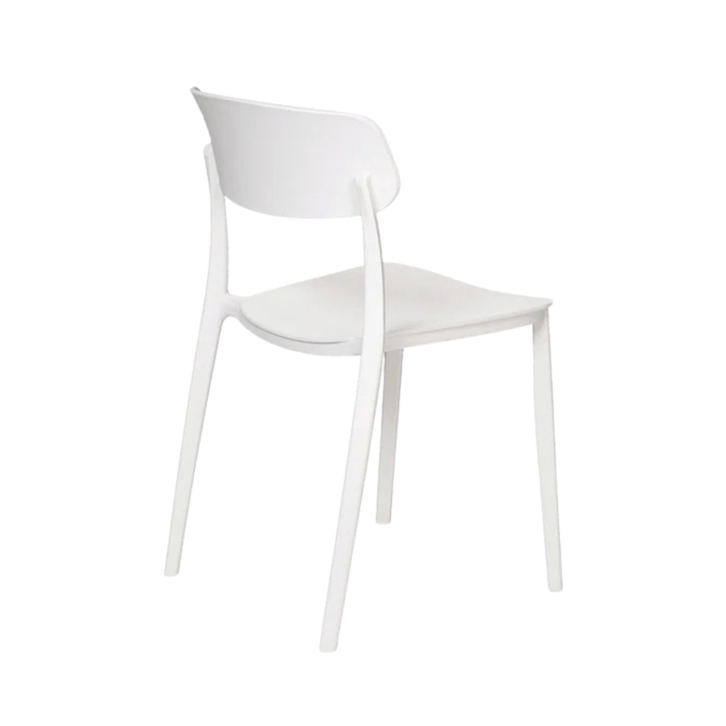 Silla Astrix 3