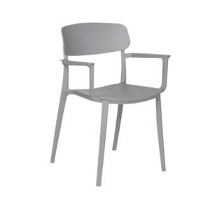Silla Astrix Arm