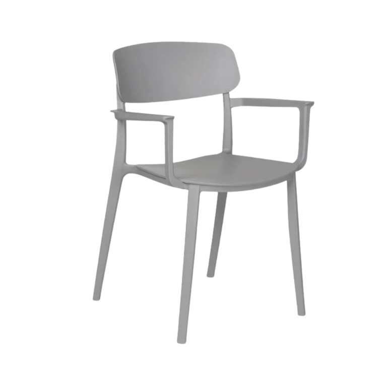 Silla Astrix Arm