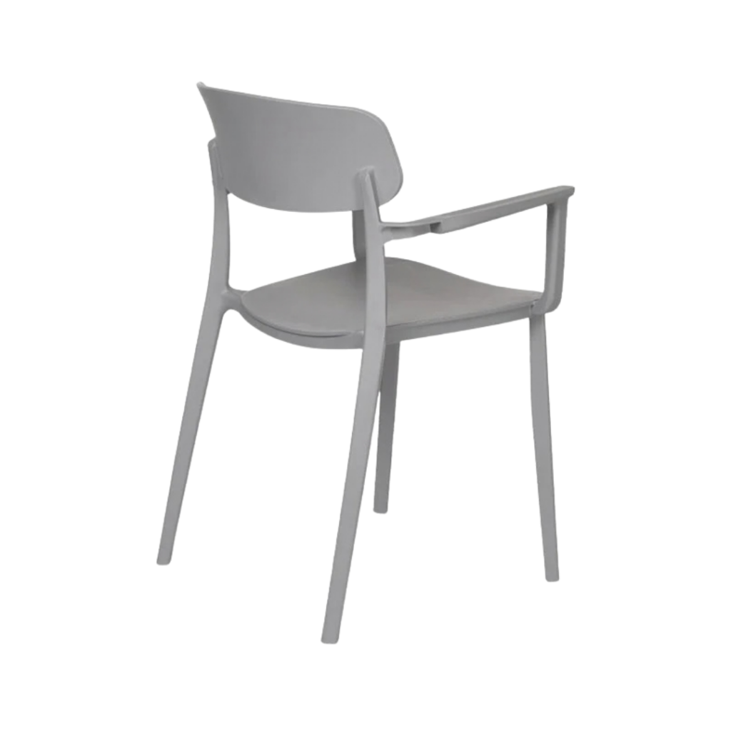 Silla Astrix Arm 2