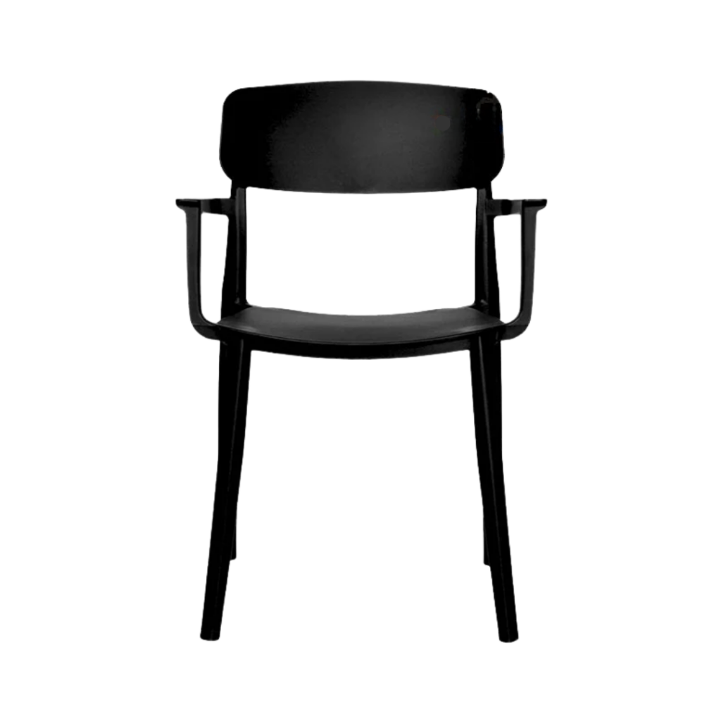 Silla Astrix Arm 3