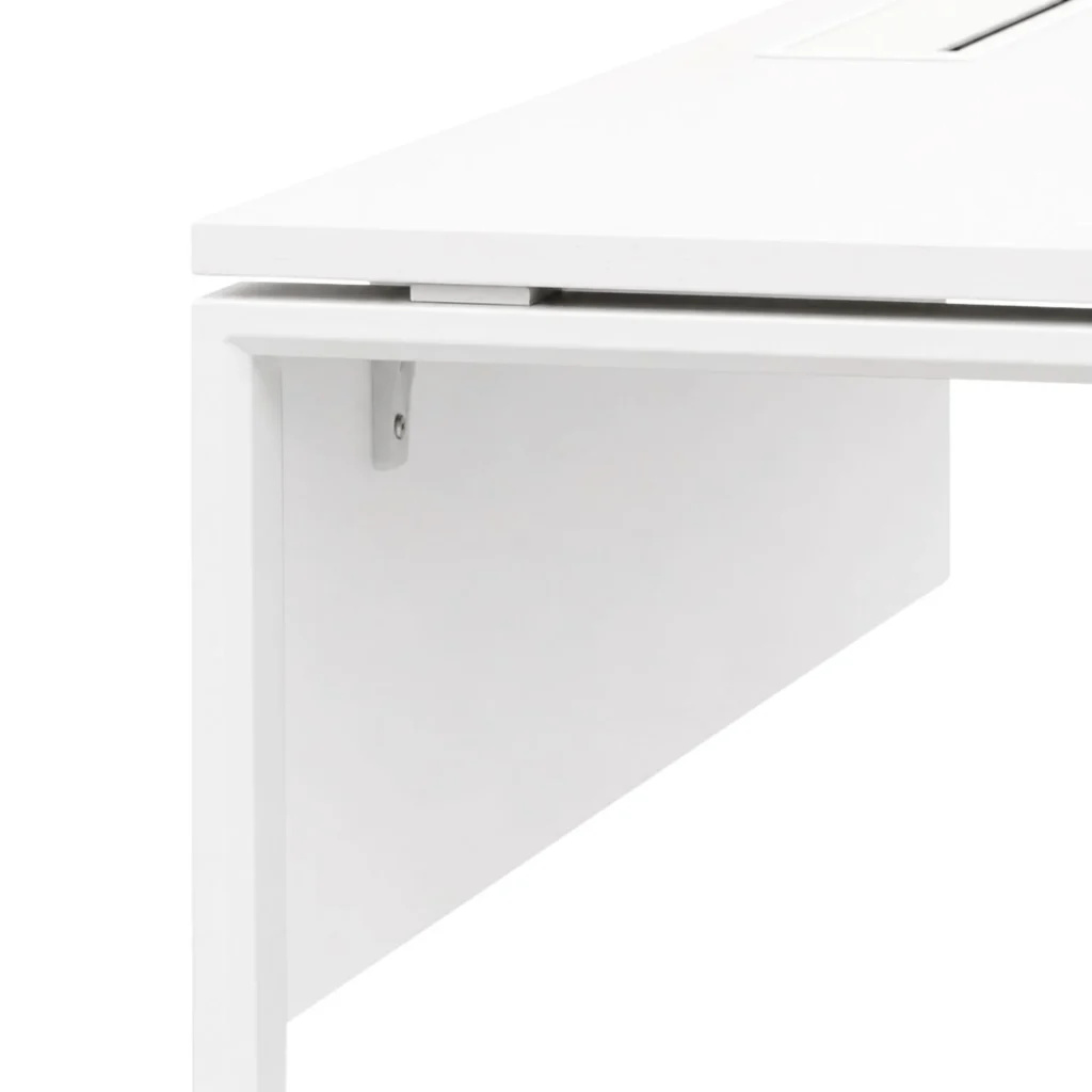 Escritorio Cazz 120 10