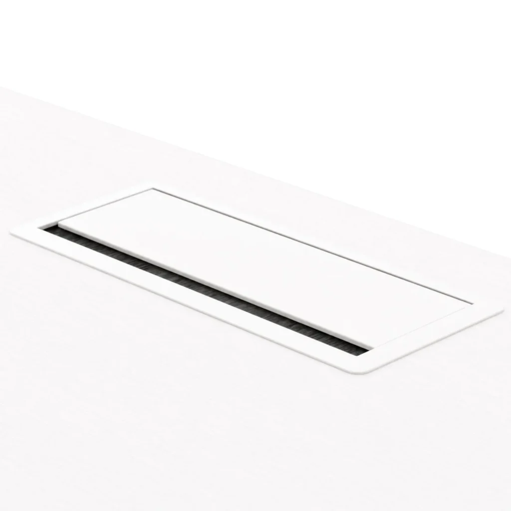 Escritorio Cazz 160 8