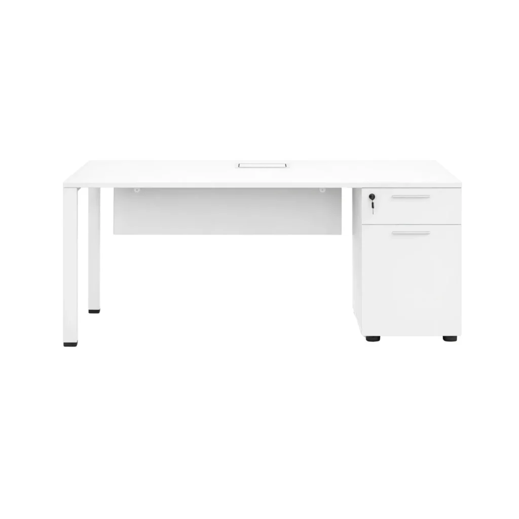 Escritorio Cazz 160 5