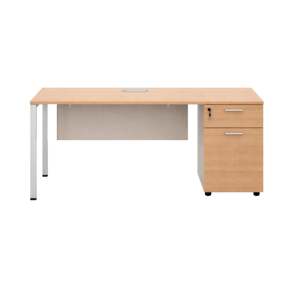 Escritorio Cazz 160 3