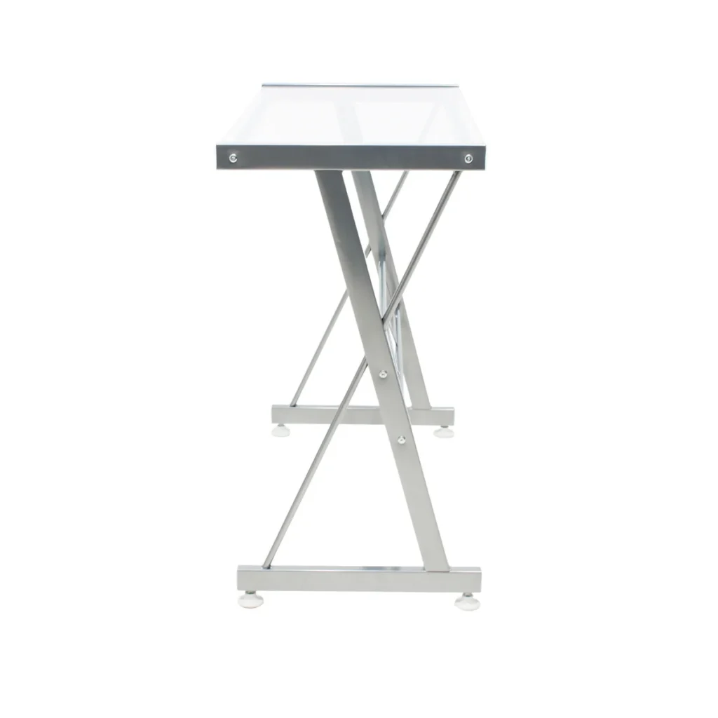 Escritorio Cristal G 2